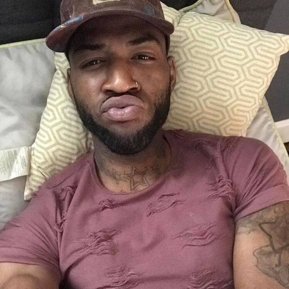 Meet your Posher, Todd - Picture 1 of 1